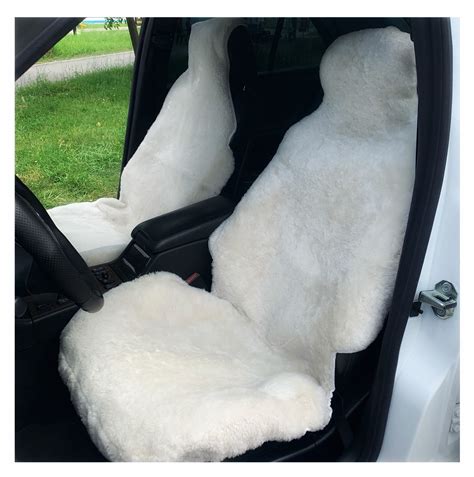 Fuzzy Car Seat Covers Top 5 Picks And How To Clean Them Rate Car Seat