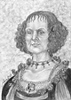Anna Vasa of Sweden by hintti