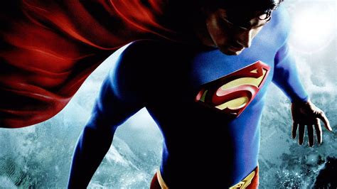 Superman Pc Wallpapers Hd Wallpaper Cave