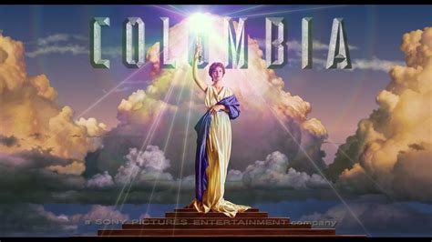 Columbia Pictures Sony Pictures Animation Aardman Animations