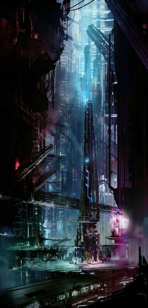 50 Cyberpunk Ideas Cyberpunk Cyberpunk City Cyberpunk Art