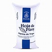 Harina Elizondo Hoja de Plata Bulto CHICO c/10kg – H.S. Comercial