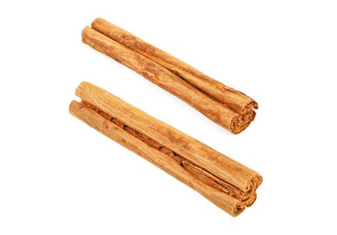 Ceylon Cinnamon Stock Photos Pictures And Royalty Free Images Istock