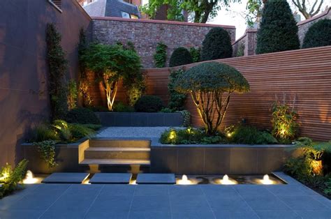 35 Modern Outdoor Patio Designs That Will Blow Your Mind Small