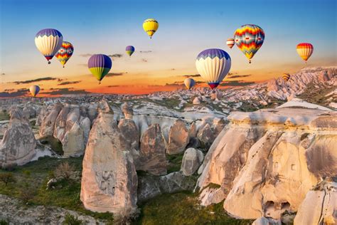 Day Incredible Turkey Tour International Tours Traveldream