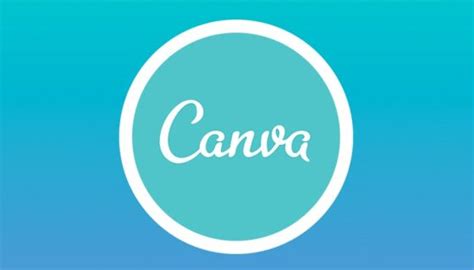 Visual Communications Platform Canva Announces Usd 15 Billion Valuation