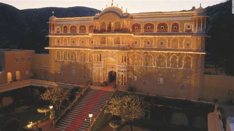 Watch senate runoffs and anderson cooper cnn live stream. Live like Rajasthani royalty at this 475-year-old palace ...