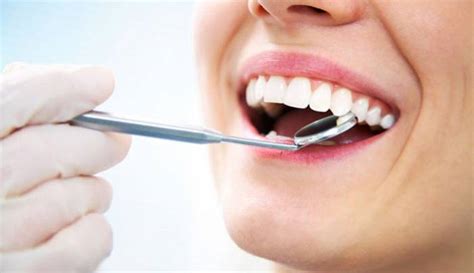 Pasos Para Una Buena Rutina De Higiene Oral Alonso Dental Dentista