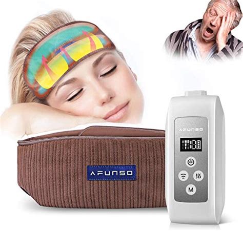 Top 3 Automatic Head Massagers Of 2022 Best Reviews Guide