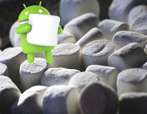 List Of Devices Getting Android M Update Tech Legends