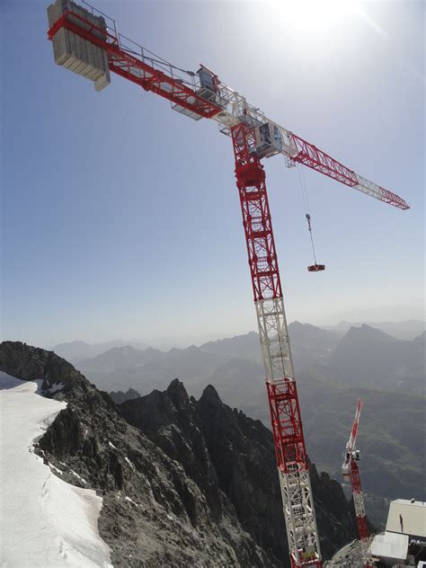 File:Tower Crane.JPG - Wikimedia Commons