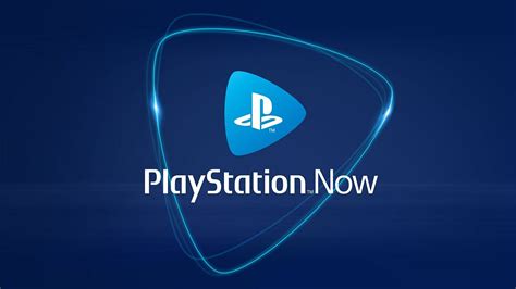 Sony Playstation Now Review 2021 Pcmag Uk