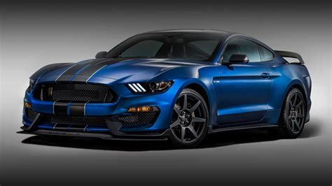 We did not find results for: 2016 Shelby GT350R Mustang - Wallpapers and HD Images ...