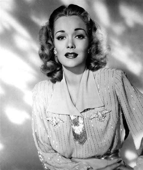 Jane Wyman Jane Wyman Classic Movie Stars Hollywood