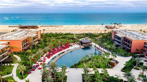 Hilton Cabo Verde Sal Resort Santa Maria HolidayCheck Sal Kapverdische Inseln