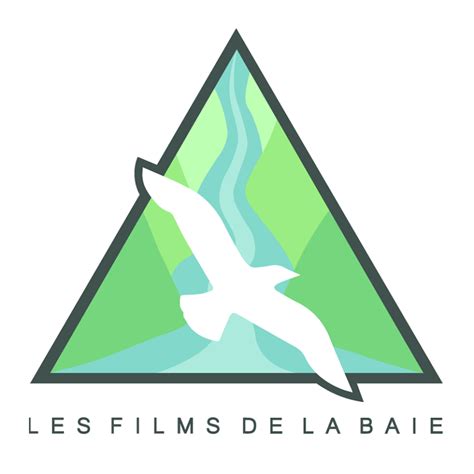Les Films De La Baie Compagnie Audiovisuelle Canadienne