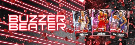 Locker codes are usually released via the nba 2k twitter account. Nba 2k20 New Locker Codes - Apps for Android