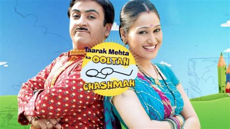 Taarak Mehta Ka Ooltha Chashmah Serial Sub Tv Pictures Images And Photos