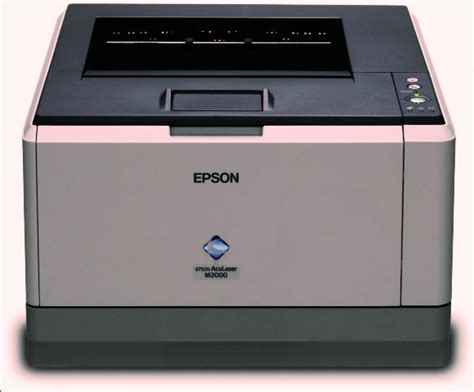 Ce fichier vous aideront à résoudre les problèmes et les erreurs sur l'imprimante. TÉLÉCHARGER PILOTE IMPRIMANTE EPSON M2000 POUR WINDOWS 7 ...