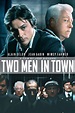 Two Men in Town Pictures - Rotten Tomatoes
