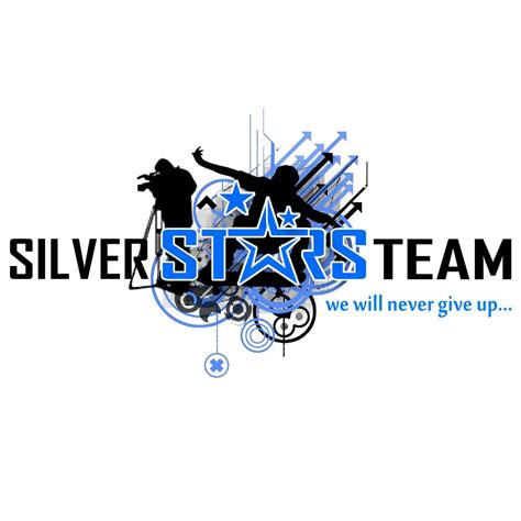 Silver Stars Team