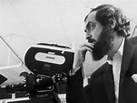Stanley Kubrick: The eccentric life and uncanny artistry of Hollywood’s ...