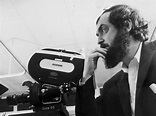 Stanley Kubrick: The eccentric life and uncanny artistry of Hollywood’s ...