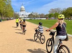 How To Visit Washington DC with Kids: 2023's Top Attractions, Tips, and ...