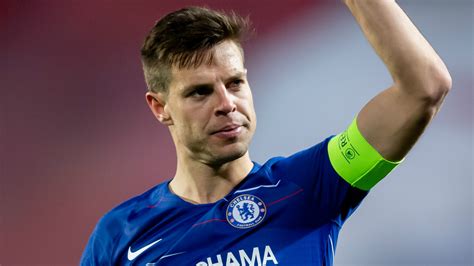 Cesar azpilicueta | сесар аспиликуэта ©. Chelsea news: Blues know the formula to end Liverpool's ...