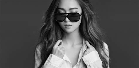 228 items on sale from $36. Pictures 141120 SNSD Jessica for 'BLANC & ECLARE ...
