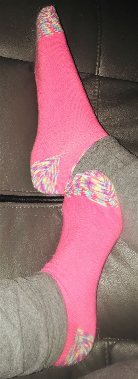 Pin By K On My Socks Girls Ankle Socks Fashion Tights Ankle Socks