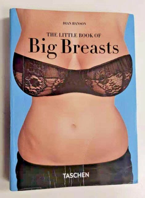 the little book of big breasts 2019 trade paperback for sale online ebay