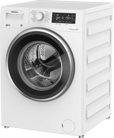 One of the best ways to keep everyone looking sharp is by learning. LWF411452A 11kg 1400rpm Washing Machine Steam Refresh