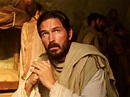 Paul, Apostle of Christ - Where to Watch and Stream - TV Guide