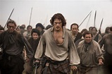 Outlander on Starz: Cancelled or Season 4? (Release Date) - canceled ...