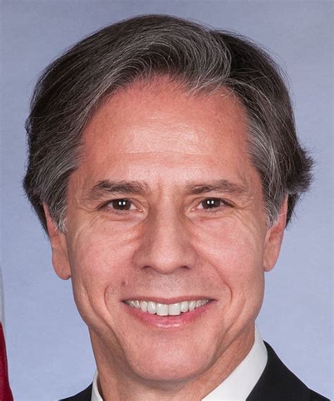State & deputy nsa obama admin. Antony Blinken - Bio, Net Worth, Married, Wife, Family ...