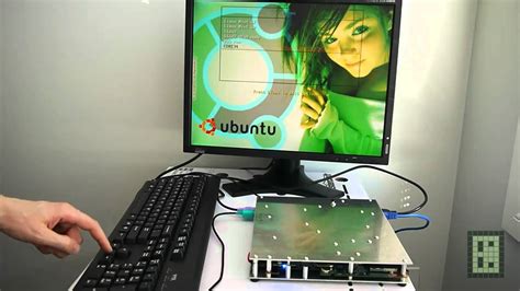 How To Turn Laptop Into Desktop Poosee