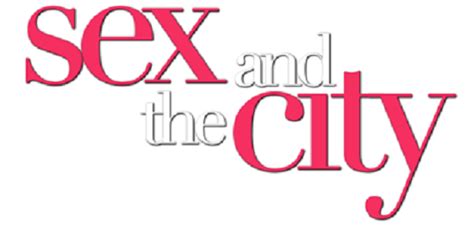 Sex And The City Le Frasi Della Serie Tv Simbolo Del Cambiamento My Xxx Hot Girl