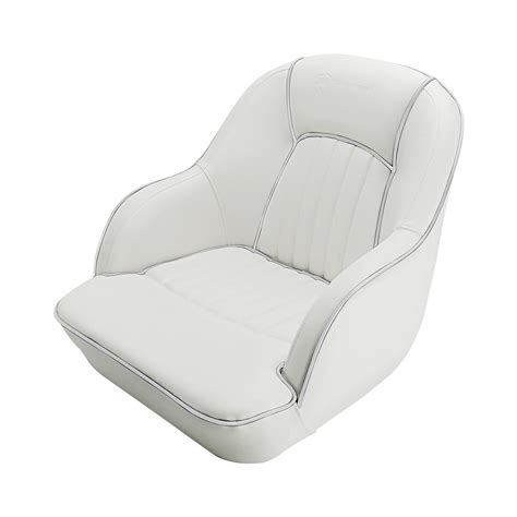 Maybe you would like to learn more about one of these? Boat Captain Chairs: Amazon.com