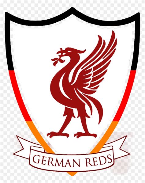 Large collections of hd transparent liverpool png images for free download. Logo Liverpool Fc , Png Download - Liverpool Fc Logo Png ...