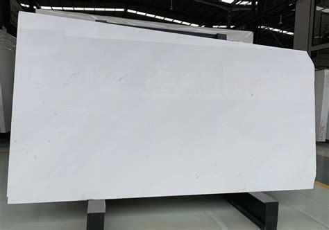 Bianco Sivec White Marble Polished White Stone Slabs