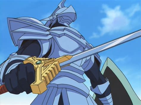 File Bladeknight Jp Anime Dm Nc 2png Yu Gi Oh Fandom Powered By