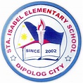 Sta. Isabel Elementary School - 125977