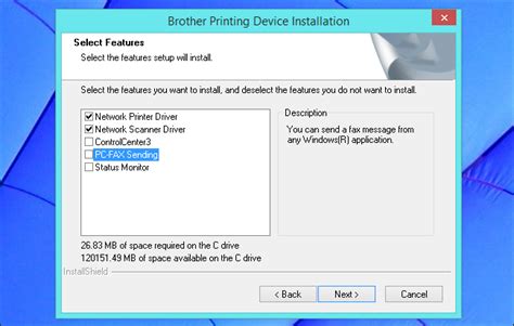 Last week i tried to install the printer on another laptop with win 7 64 bit. Install Driver F2410 : F2410 SCANNER DRIVERS / With this ...