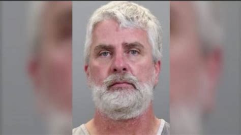 Tennessee deputy fired after arrest on suspicion of stalking – FOX13