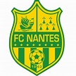 Plantilla de Jugadores del FC Nantes 2019/2020 - Cavpo