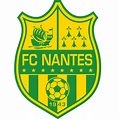 Plantilla de Jugadores del FC Nantes 2019/2020 - Cavpo