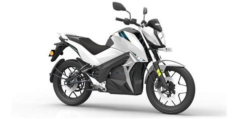 Visit updated directory of bike batteries, battery bike manufacturers, bike battery suppliers and exporters. Electric Bikes in India -Top 10 Electric Bikes in 2018 ...
