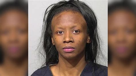 Two Milwaukee Women Wanted On Suspicion Of Trafficking Girls Who Spent