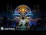 Astrix - Sex Style (Spectra Sonics Remix) - YouTube